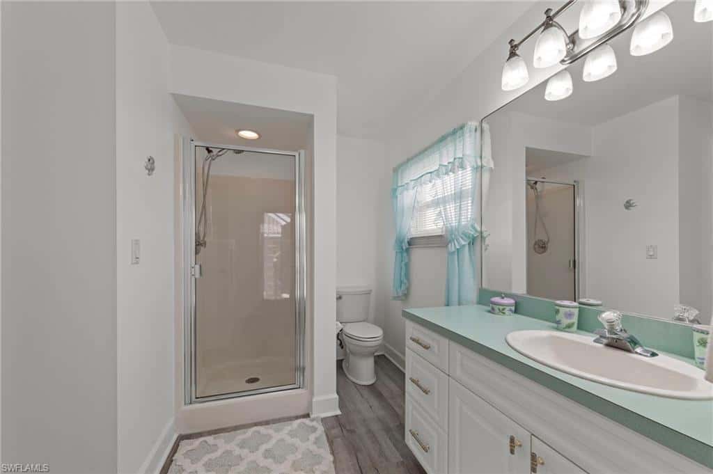 13541 Stringfellow Rd, Bokeelia, photo 23