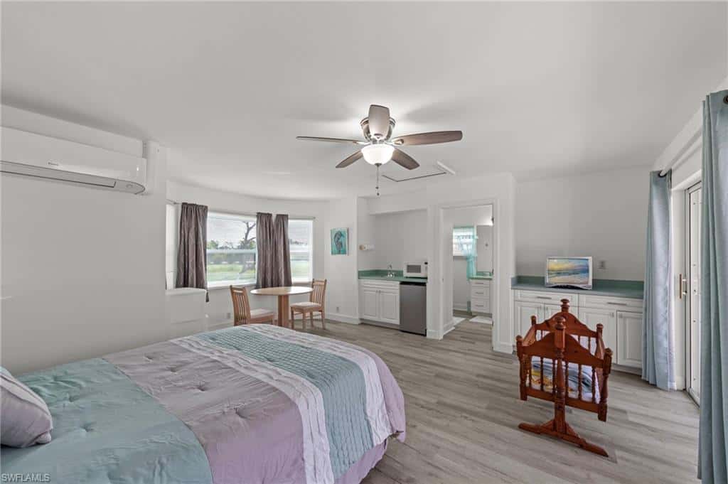 13541 Stringfellow Rd, Bokeelia, photo 27