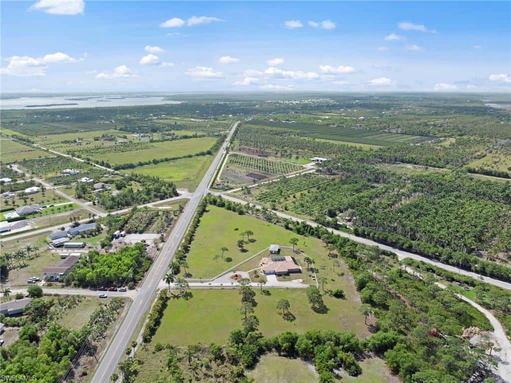 13541 Stringfellow Rd, Bokeelia, photo 42
