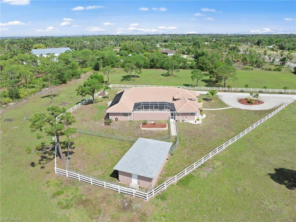 13541 Stringfellow Rd, Bokeelia, photo 46
