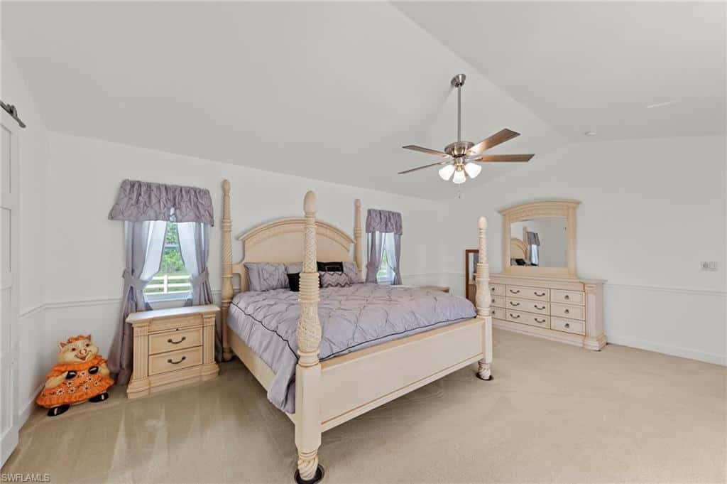 13541 Stringfellow Rd, Bokeelia, photo 13