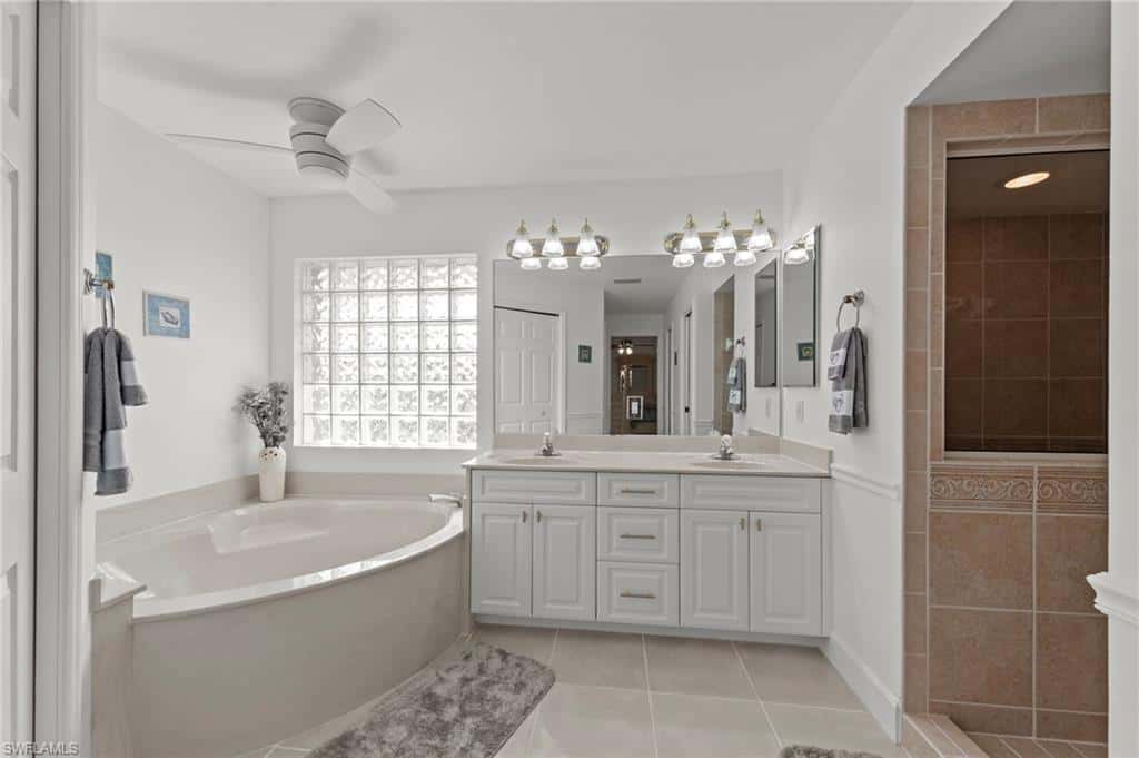 13541 Stringfellow Rd, Bokeelia, photo 17