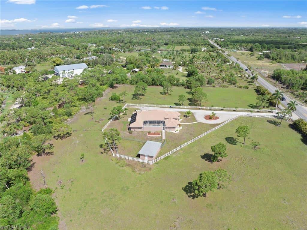 13541 Stringfellow Rd, Bokeelia, photo 47