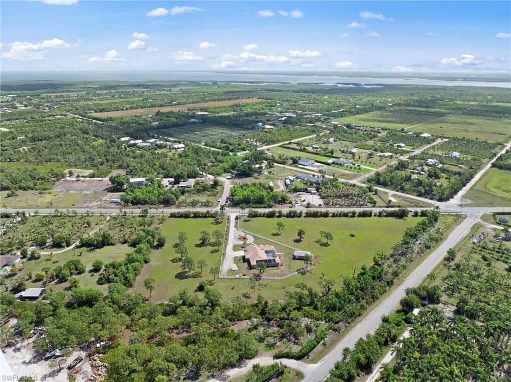 13541 Stringfellow Rd, Bokeelia, photo 43