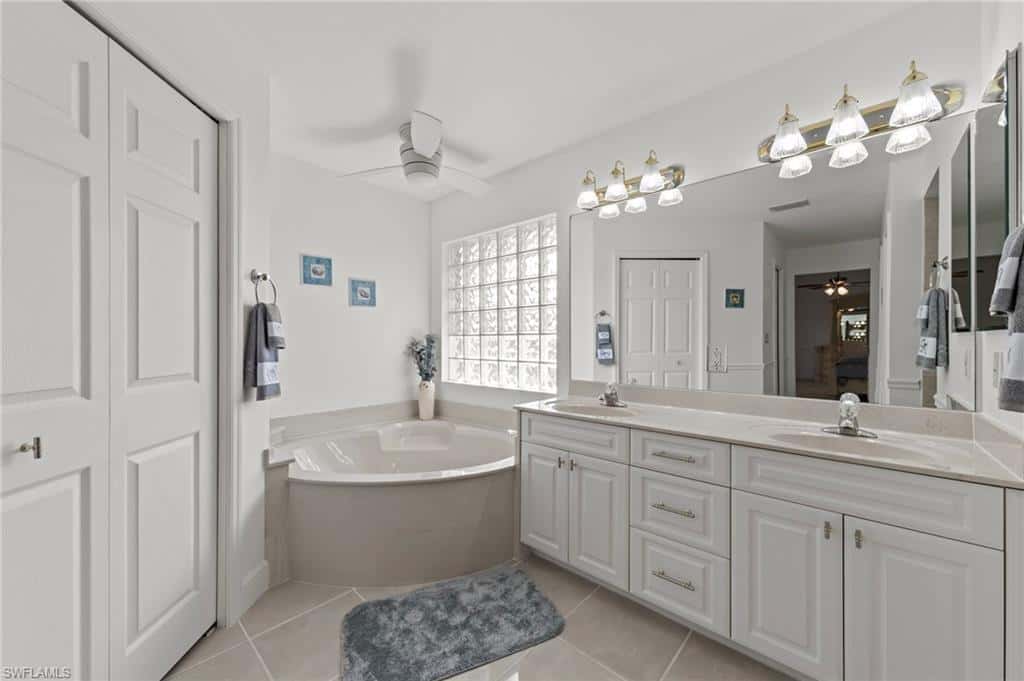 13541 Stringfellow Rd, Bokeelia, photo 16