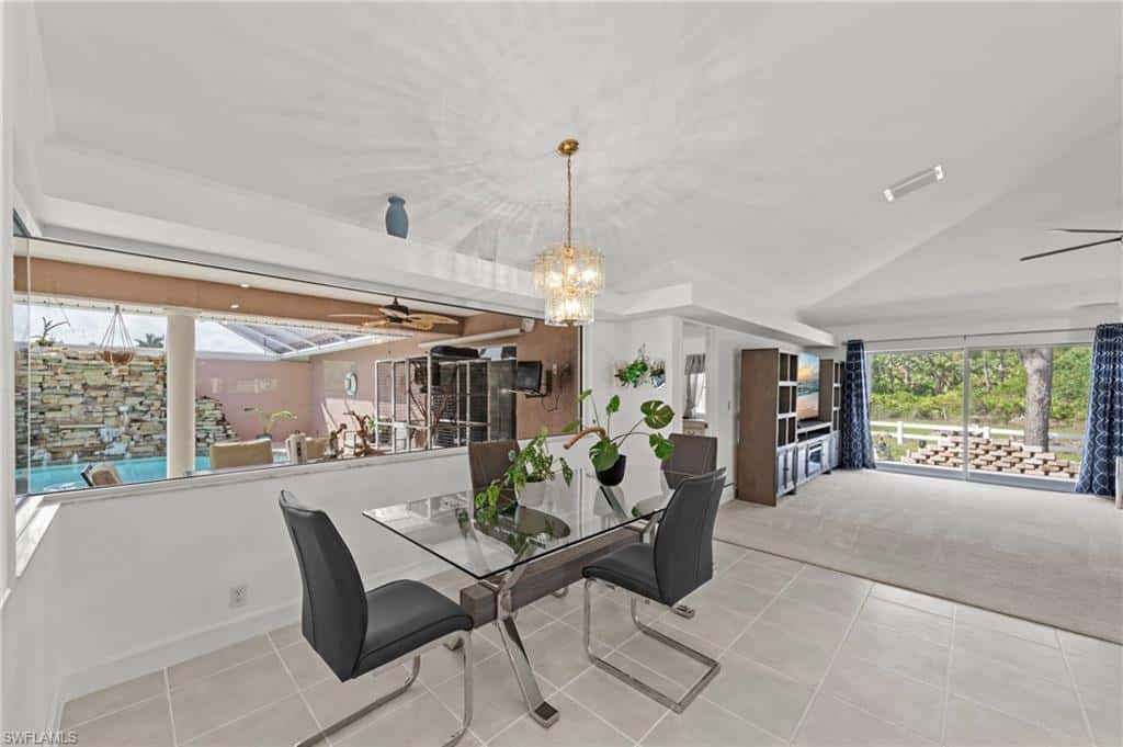 13541 Stringfellow Rd, Bokeelia, photo 12