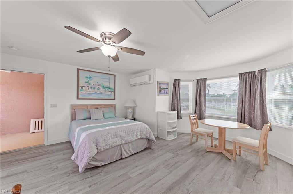 13541 Stringfellow Rd, Bokeelia, photo 26