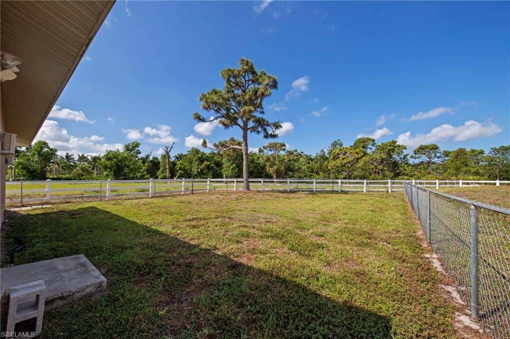 13541 Stringfellow Rd, Bokeelia, photo 36