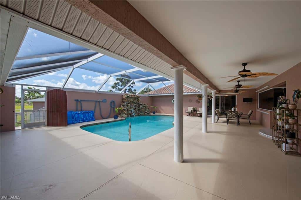 13541 Stringfellow Rd, Bokeelia, photo 32