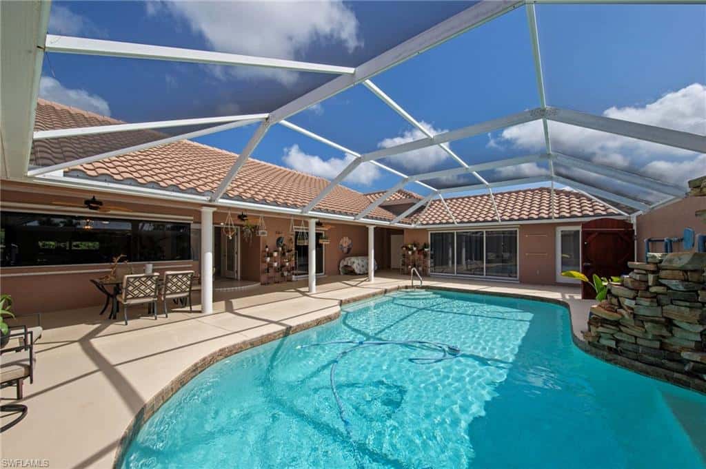 13541 Stringfellow Rd, Bokeelia, photo 28