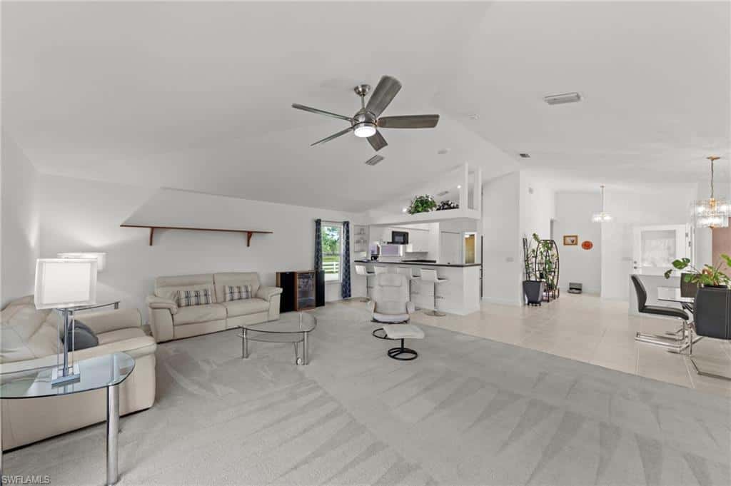 13541 Stringfellow Rd, Bokeelia, photo 5
