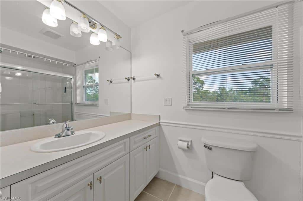 13541 Stringfellow Rd, Bokeelia, photo 20