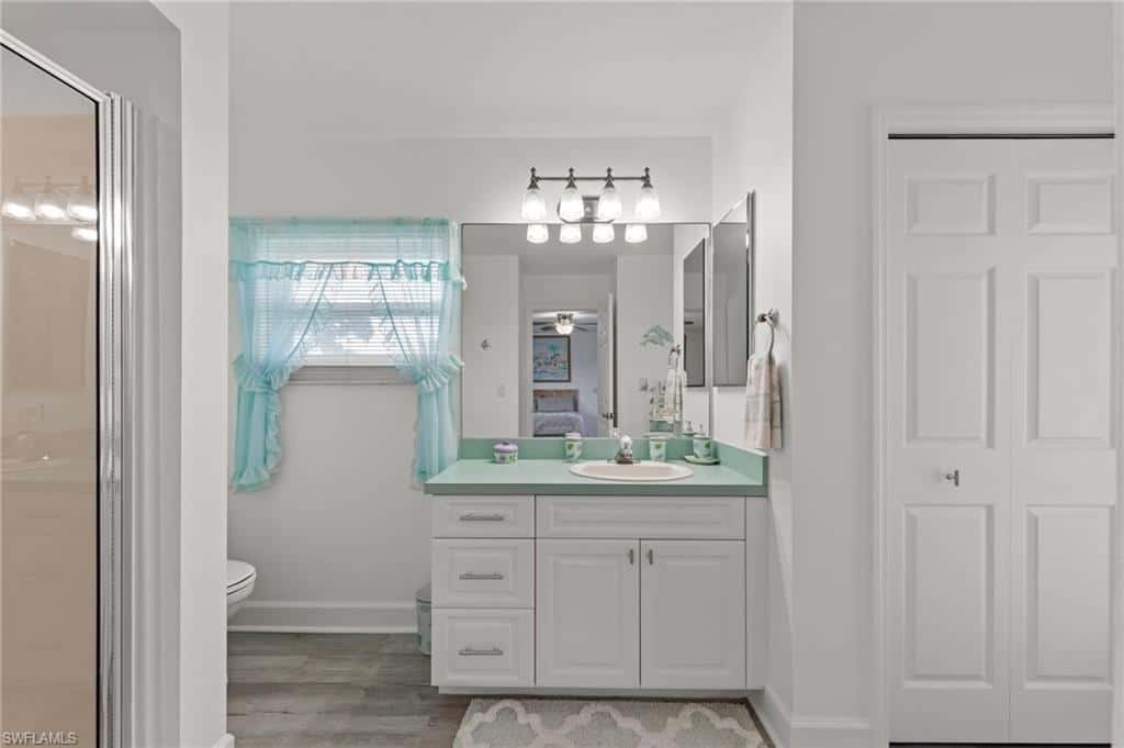 13541 Stringfellow Rd, Bokeelia, photo 24