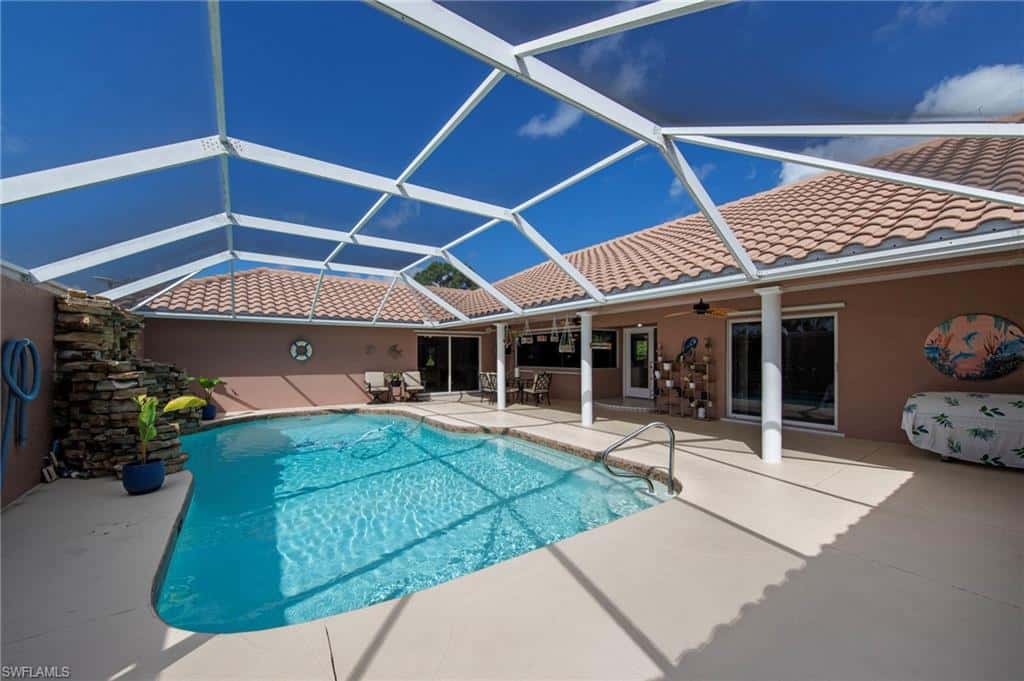 13541 Stringfellow Rd, Bokeelia, photo 30