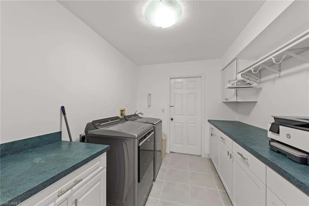 13541 Stringfellow Rd, Bokeelia, photo 34