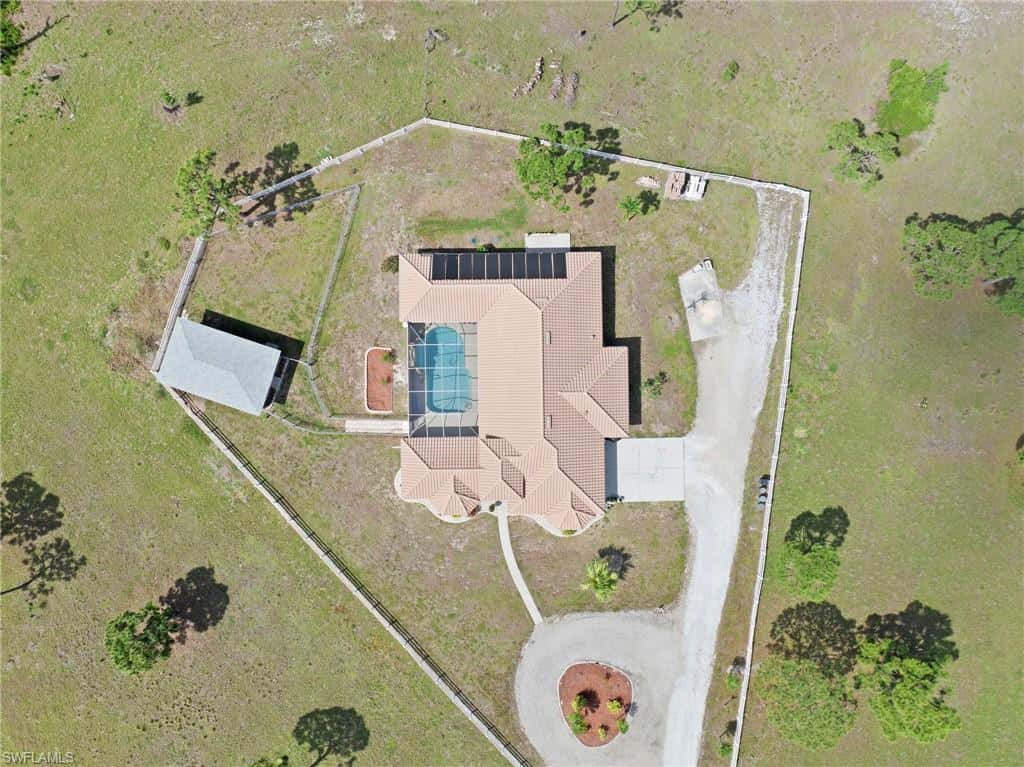 13541 Stringfellow Rd, Bokeelia, photo 49