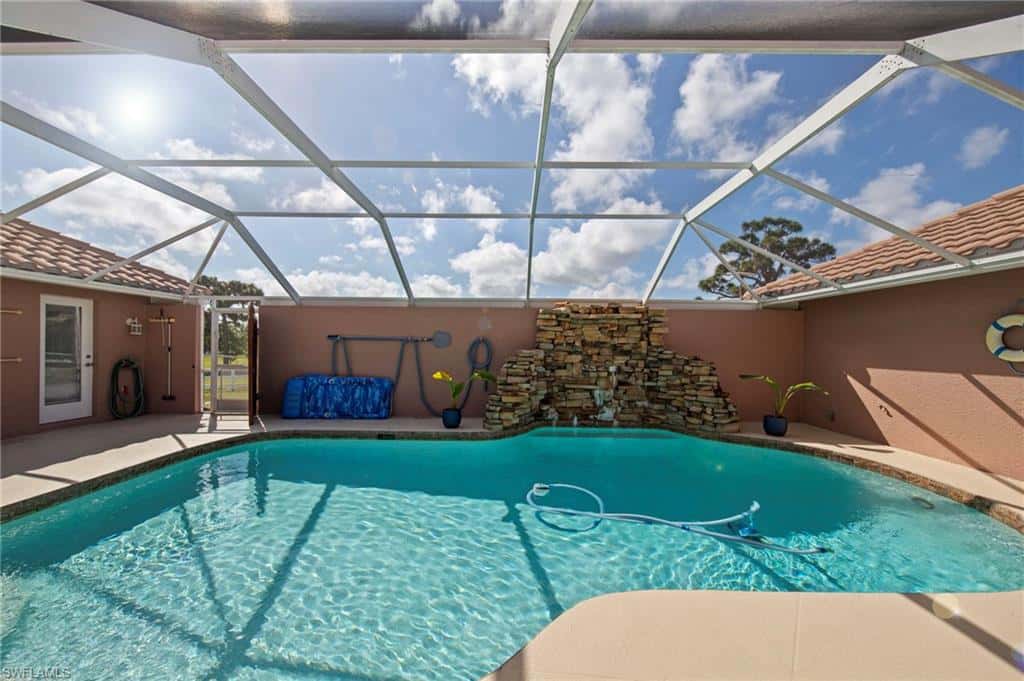 13541 Stringfellow Rd, Bokeelia, photo 33