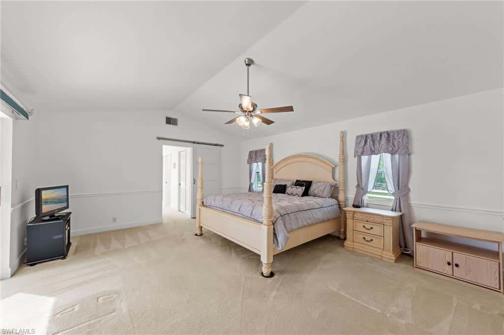 13541 Stringfellow Rd, Bokeelia, photo 14
