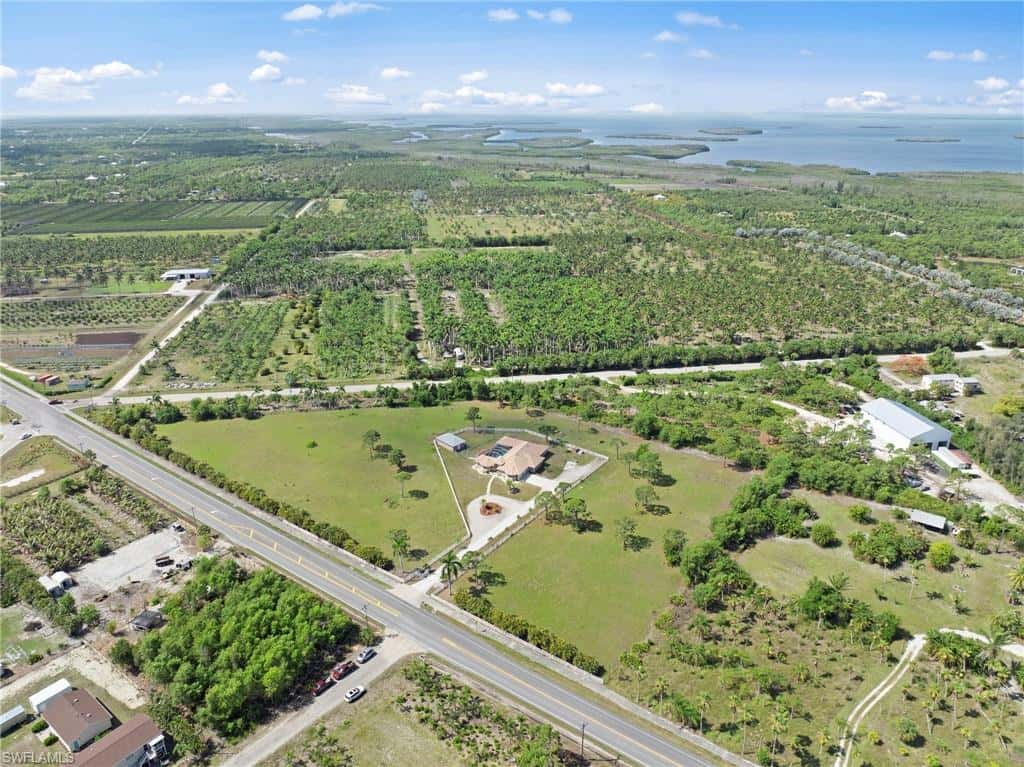 13541 Stringfellow Rd, Bokeelia, photo 41