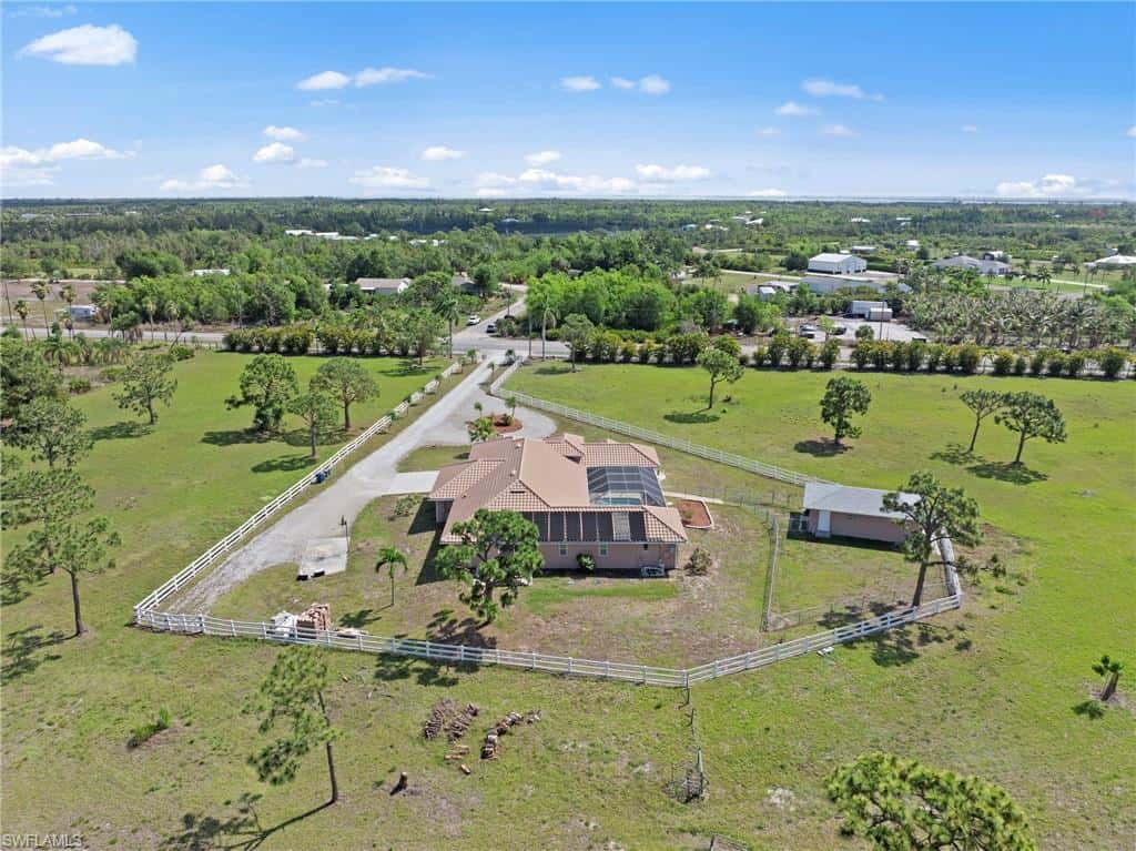 13541 Stringfellow Rd, Bokeelia, photo 45
