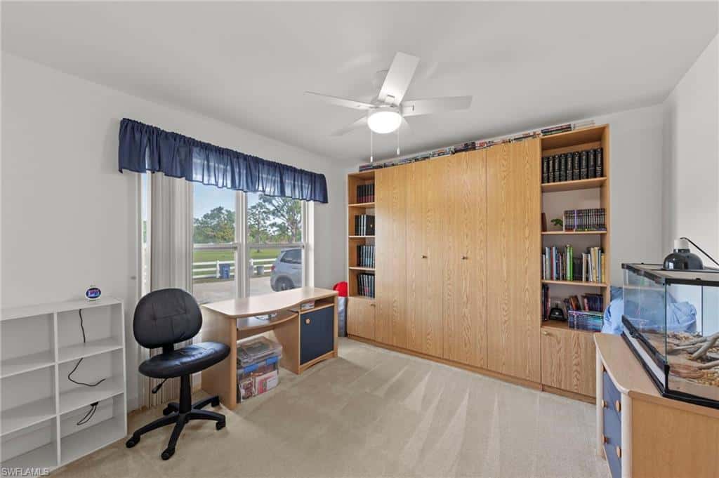 13541 Stringfellow Rd, Bokeelia, photo 18