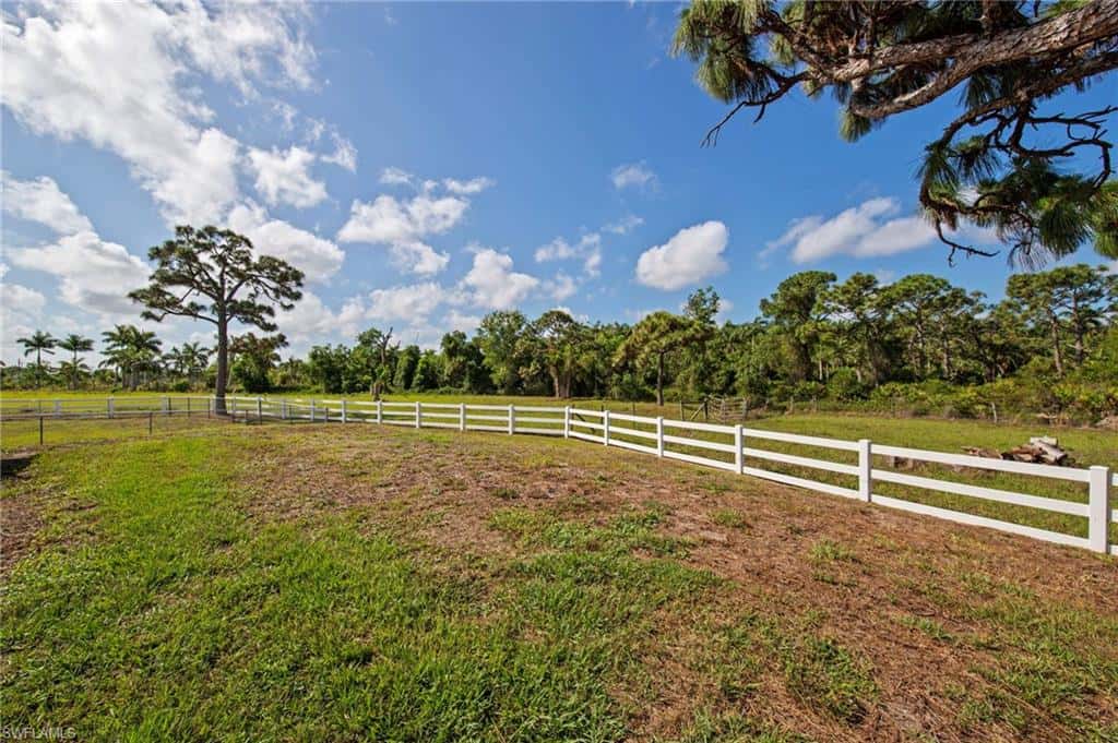 13541 Stringfellow Rd, Bokeelia, photo 37