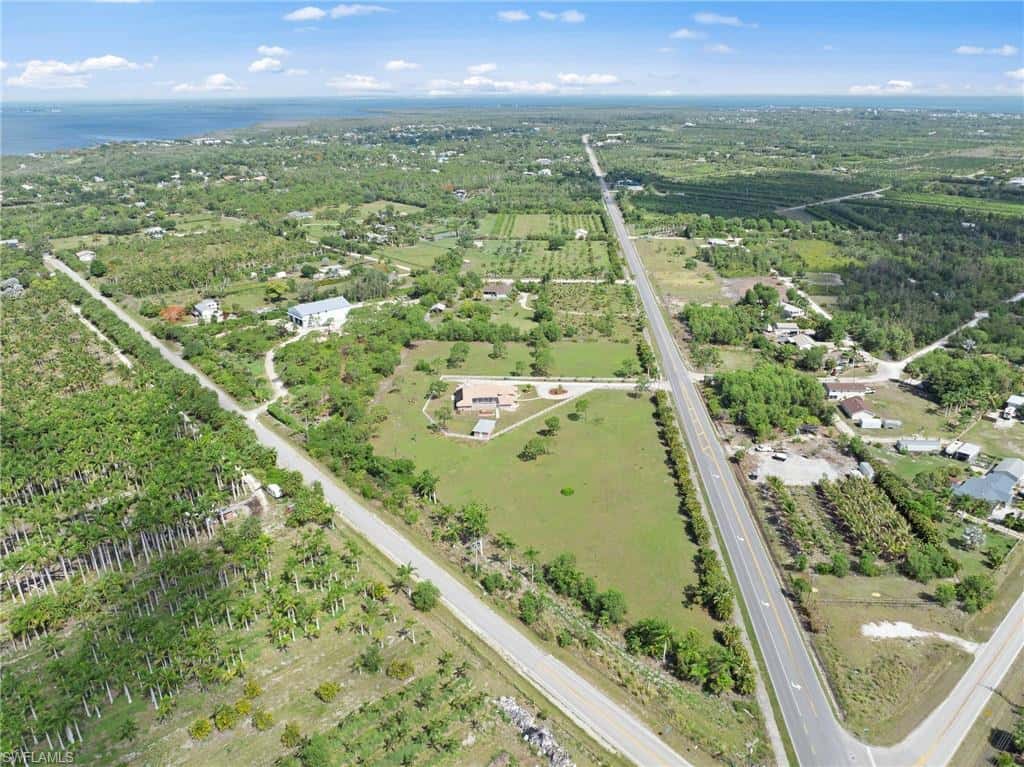 13541 Stringfellow Rd, Bokeelia, photo 48