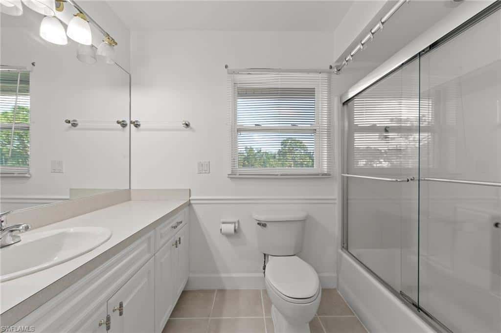 13541 Stringfellow Rd, Bokeelia, photo 19