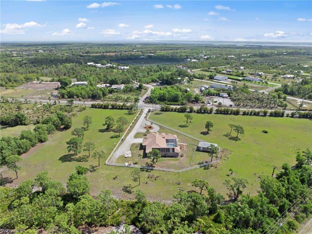 13541 Stringfellow Rd, Bokeelia, photo 44