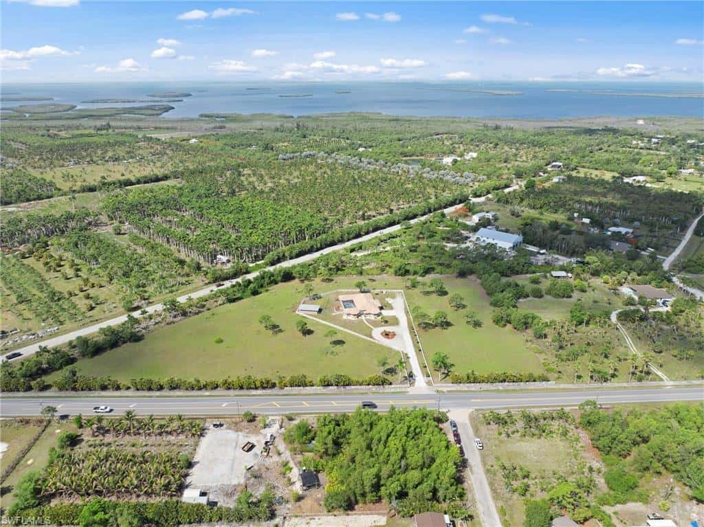 13541 Stringfellow Rd, Bokeelia, photo 40
