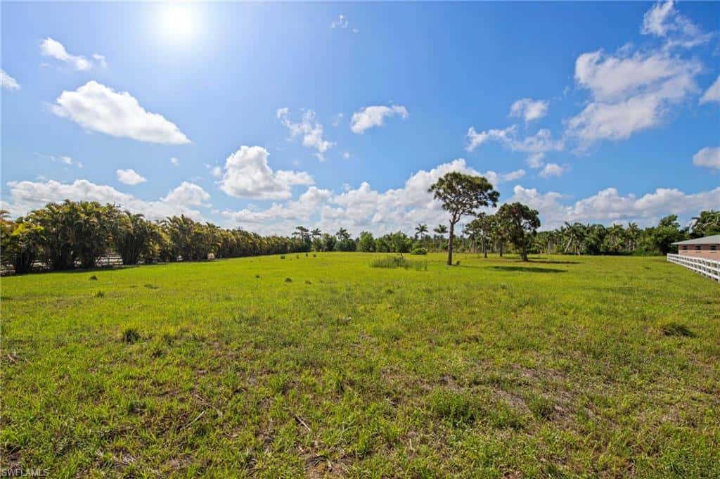 13541 Stringfellow Rd, Bokeelia, photo 35