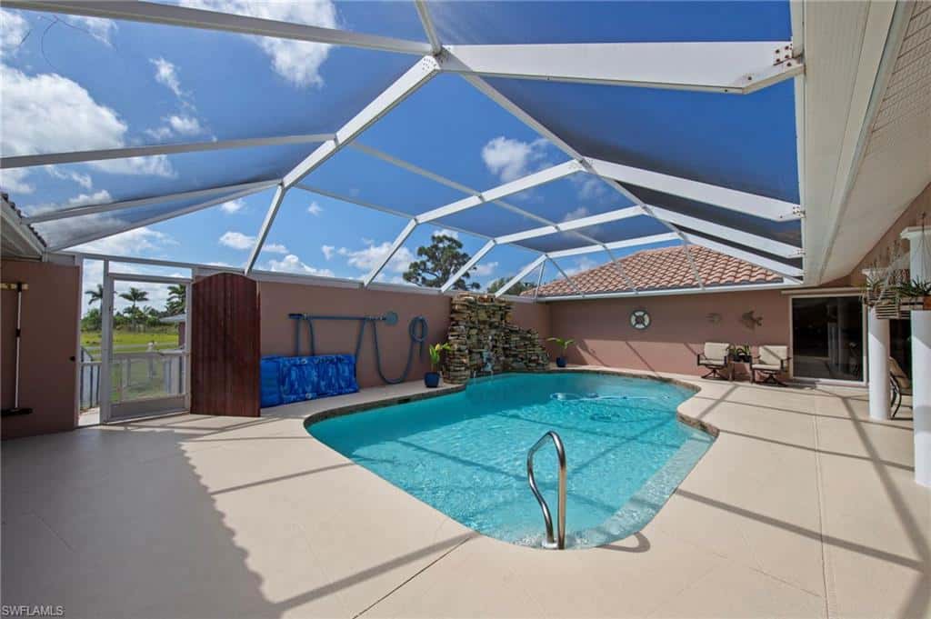 13541 Stringfellow Rd, Bokeelia, photo 31