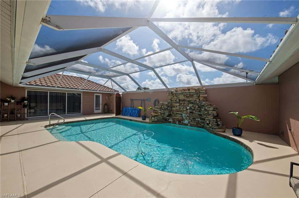13541 Stringfellow Rd, Bokeelia, photo 29