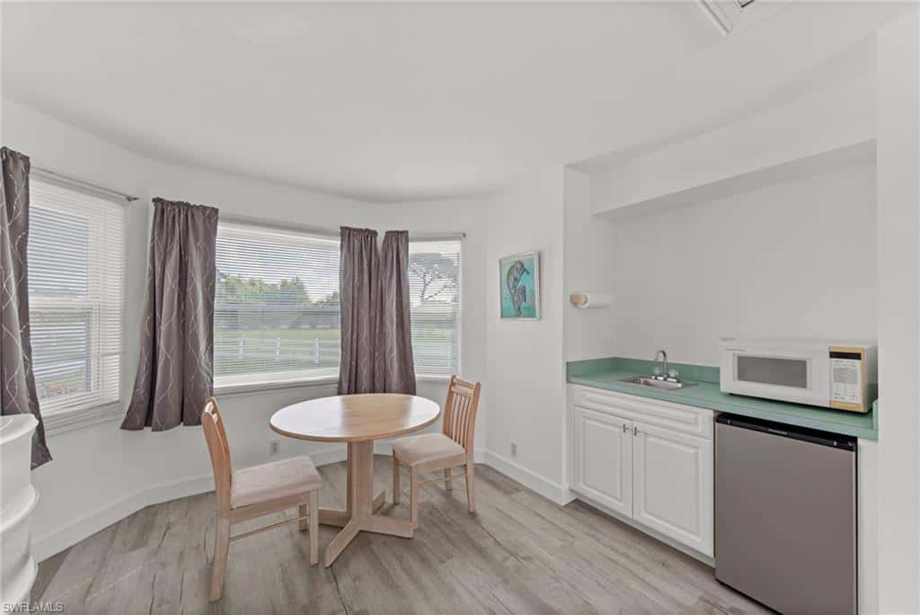 13541 Stringfellow Rd, Bokeelia, photo 25