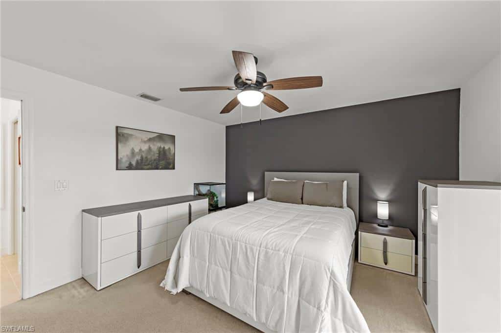 13541 Stringfellow Rd, Bokeelia, photo 21