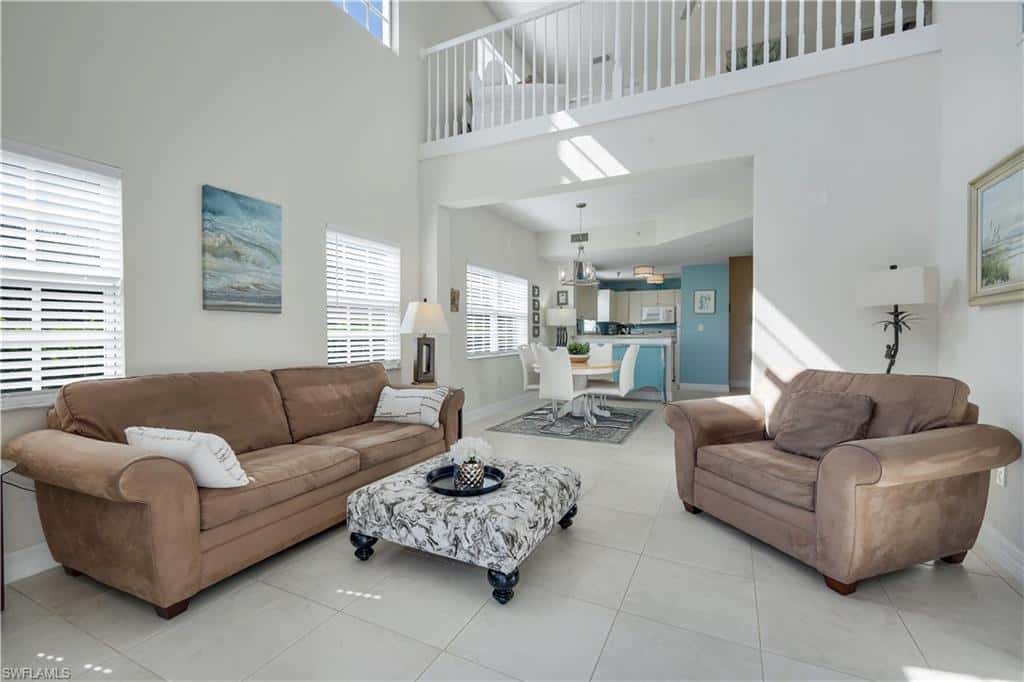 4500 Botanical Place Cir #107, Naples, photo 6
