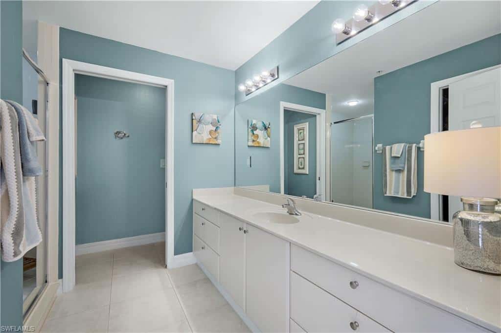4500 Botanical Place Cir #107, Naples, photo 13