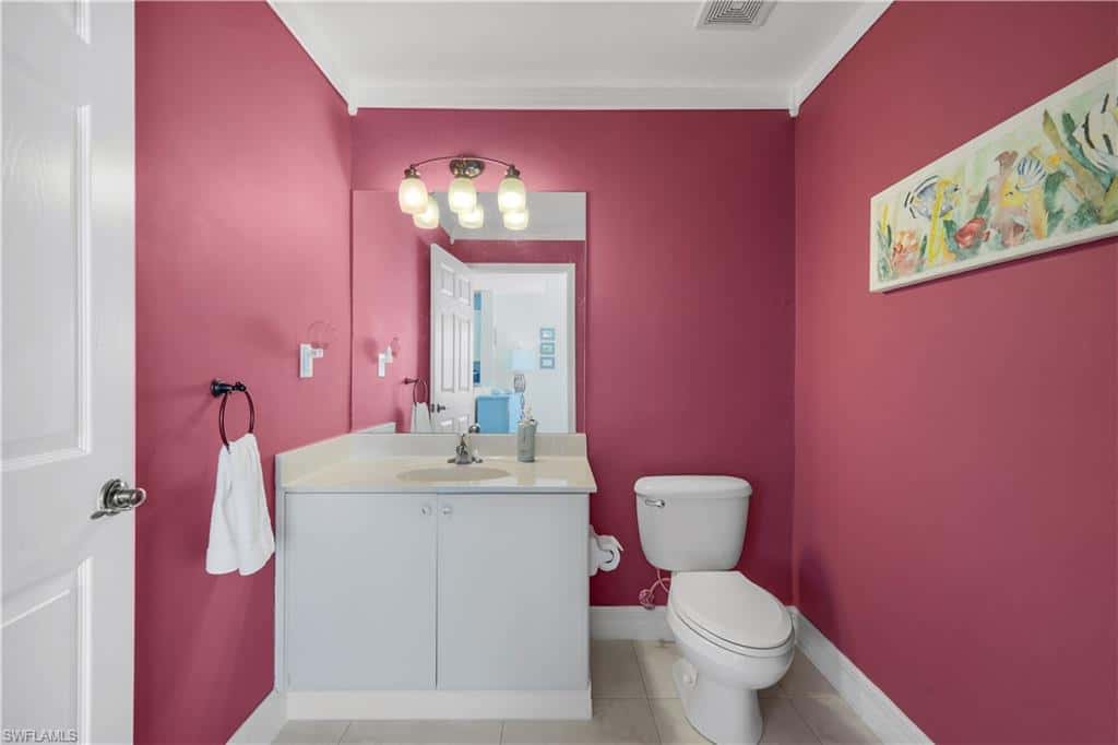 4500 Botanical Place Cir #107, Naples, photo 17