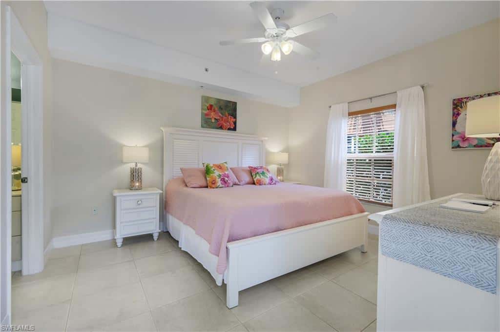 4500 Botanical Place Cir #107, Naples, photo 12