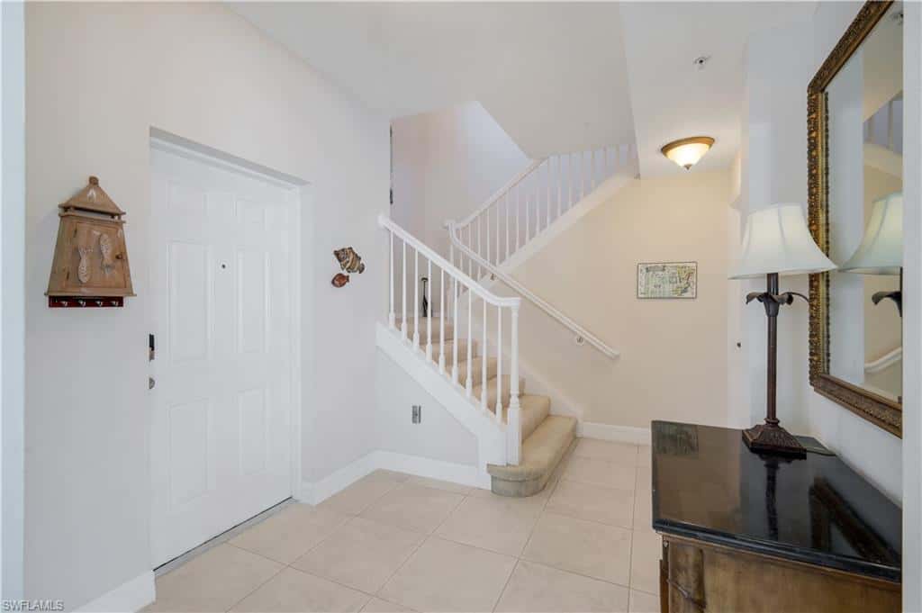 4500 Botanical Place Cir #107, Naples, photo 5