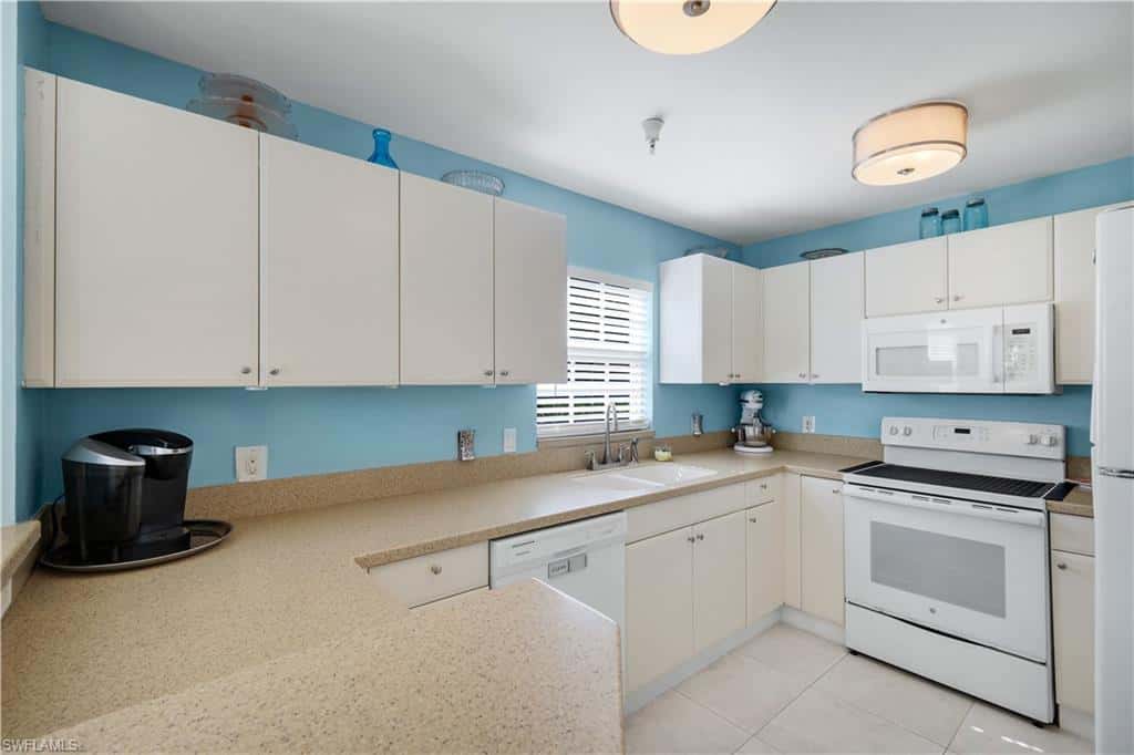 4500 Botanical Place Cir #107, Naples, photo 9