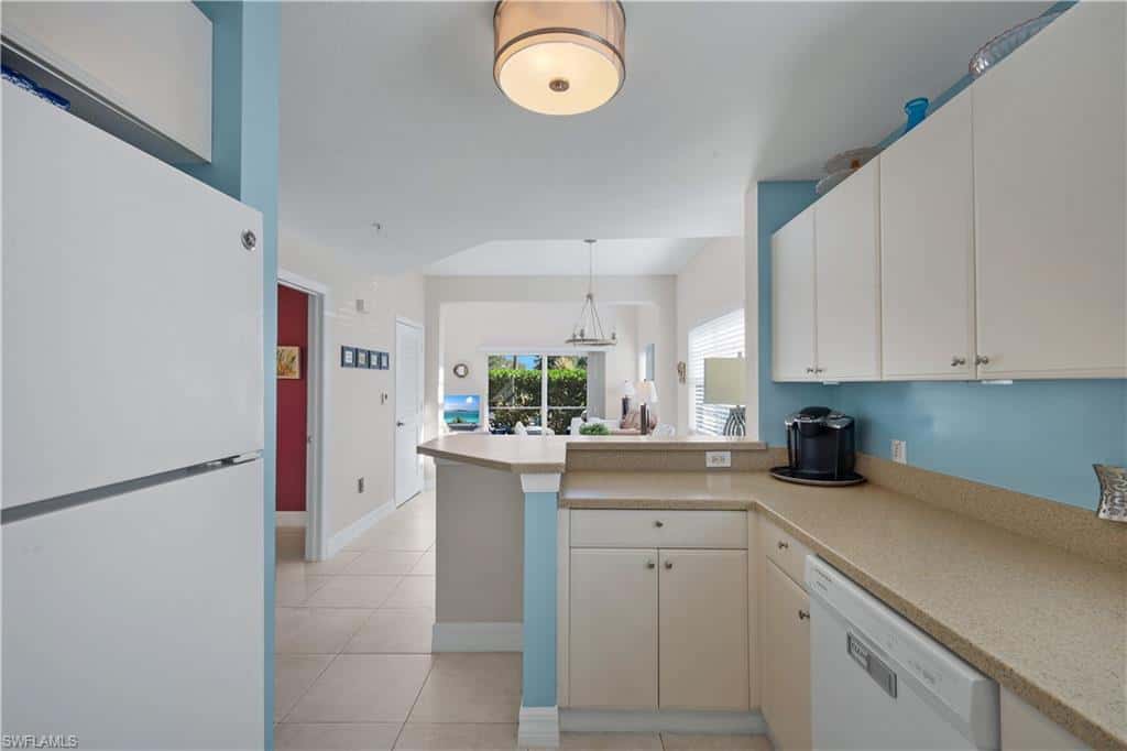 4500 Botanical Place Cir #107, Naples, photo 10