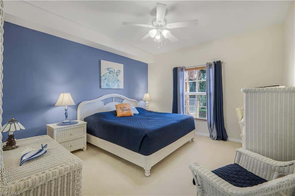 4500 Botanical Place Cir #107, Naples, photo 14