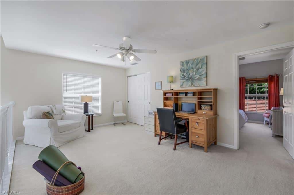 4500 Botanical Place Cir #107, Naples, photo 18