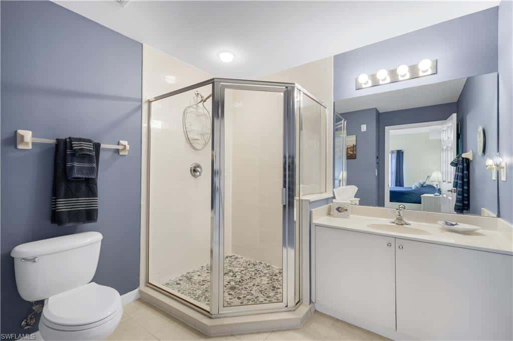 4500 Botanical Place Cir #107, Naples, photo 15