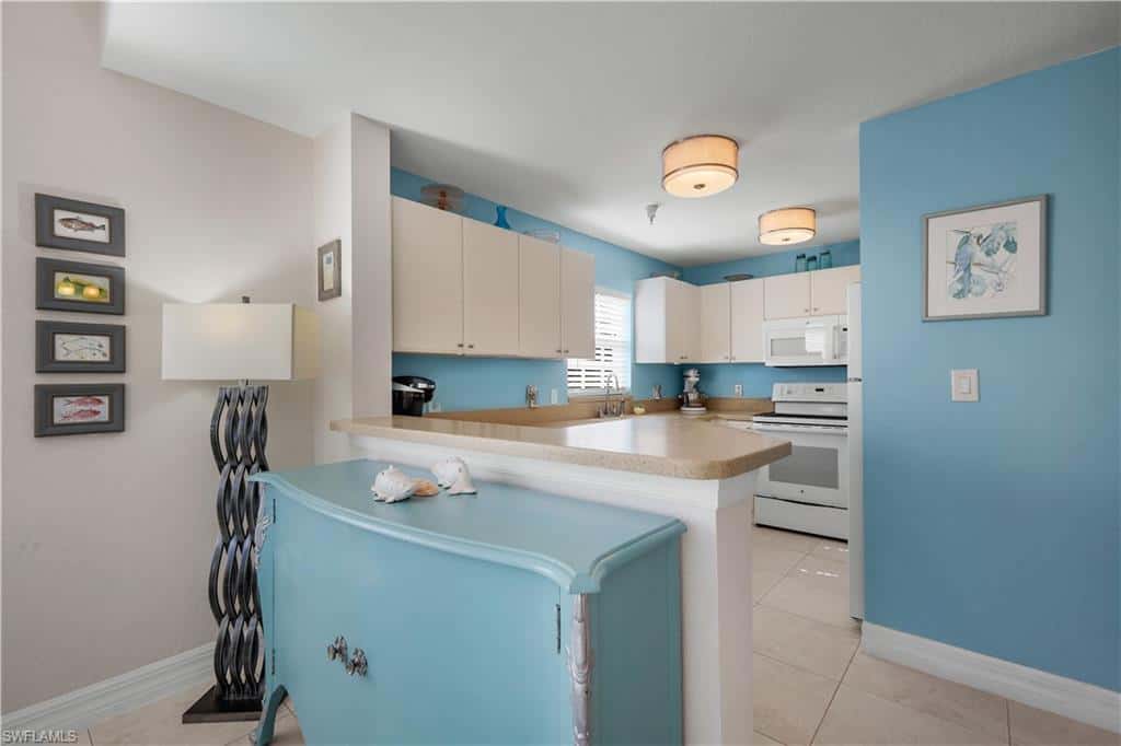 4500 Botanical Place Cir #107, Naples, photo 11