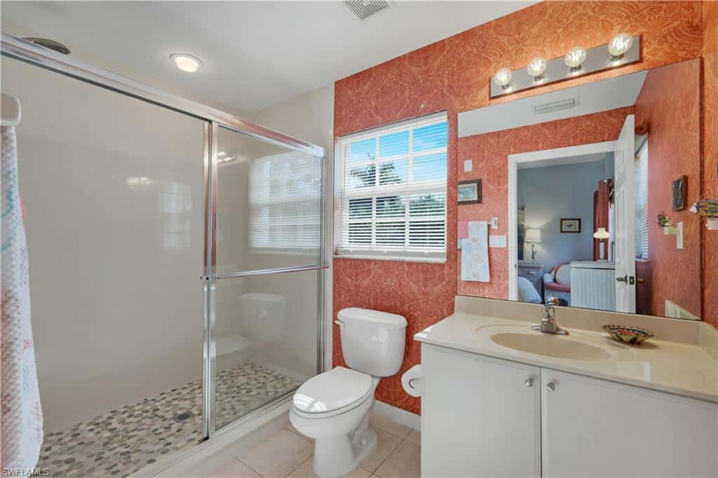 4500 Botanical Place Cir #107, Naples, photo 19