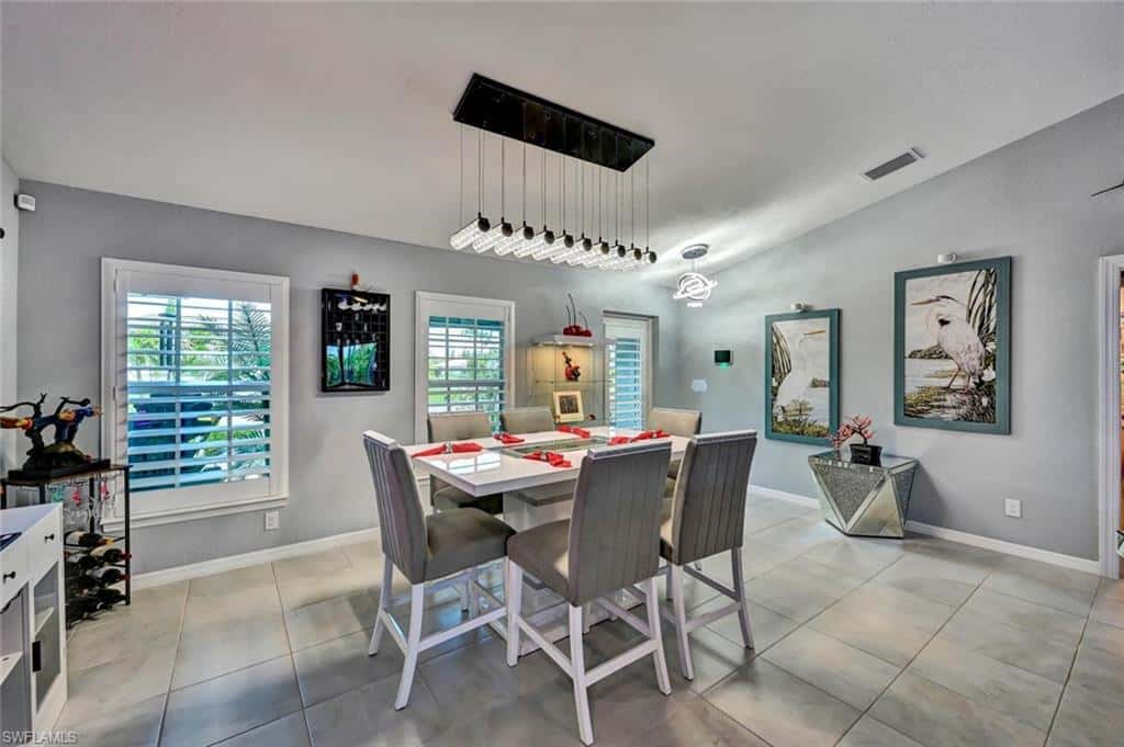 1811 3rd Ter, Cape Coral, photo 6