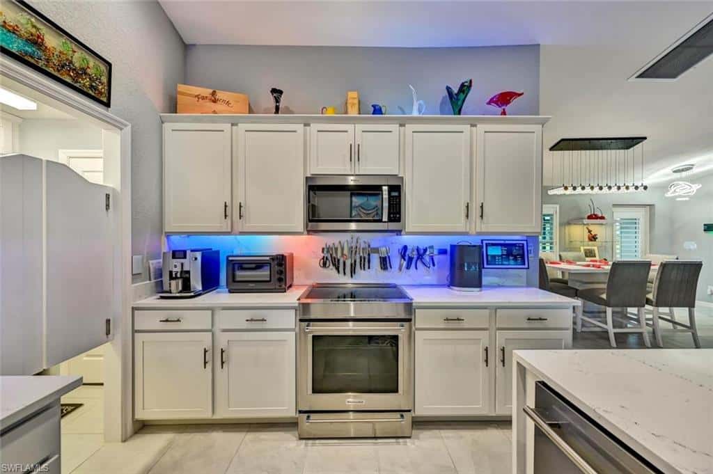 1811 3rd Ter, Cape Coral, photo 13