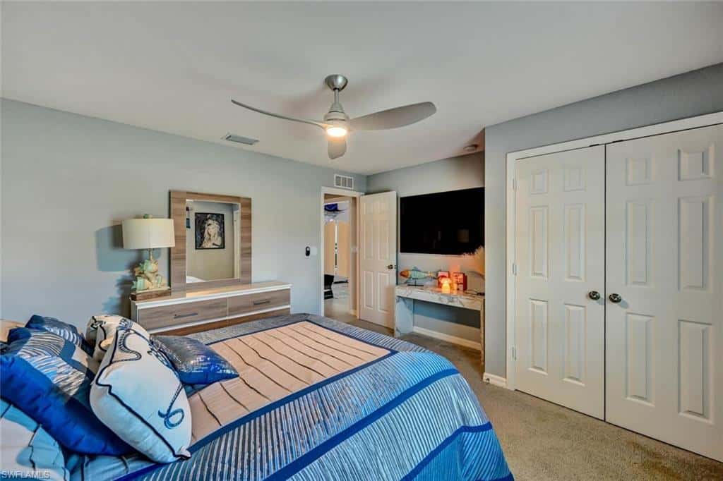 1811 3rd Ter, Cape Coral, photo 17